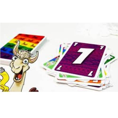 Lama-2.jpg