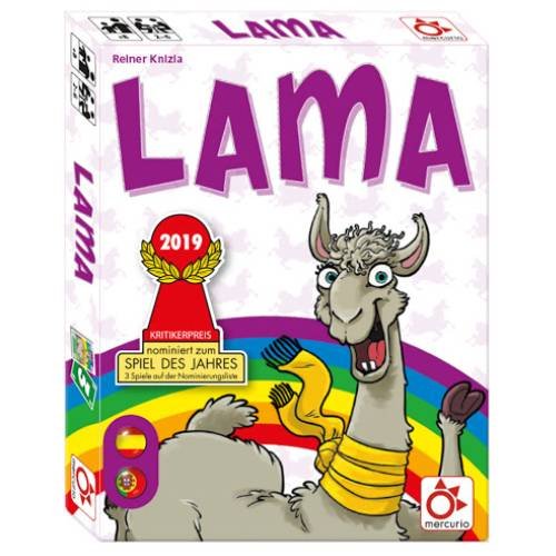 Lama.jpg