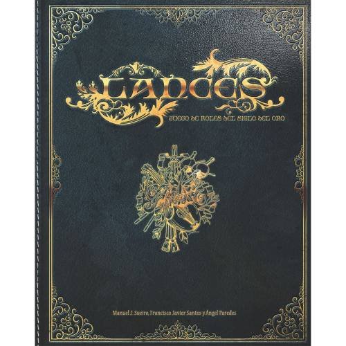 Lances-1.jpg