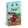 Long Shot el juego de dados portada