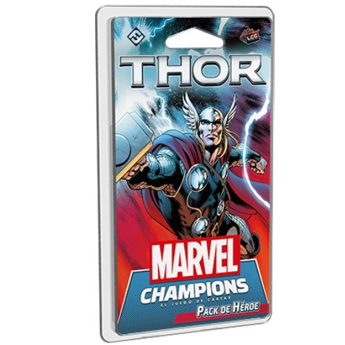 Marvel-Champion-Thor.jpg