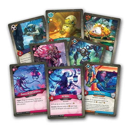Mutacion-Masiva_-Mazo-de-Arconte-KeyForge.jpg