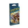Keyforge - La Edad De La Ascension