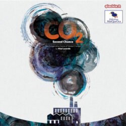 Co2 - Segunda Oportunidad