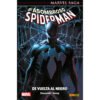 Marvel Saga - El Asombroso Spiderman 12
