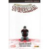 Marvel Saga - El Asombroso Spideman 32