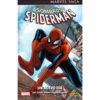 Marvel Saga - El Asombroso Spiderman 14