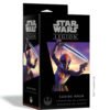 Star Wars Legion - Sabine Wren