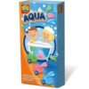 Baño De Colores