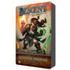 Descent - Leyendas Perdidas