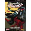 Marvel Saga - El Asombroso Spiderman 18