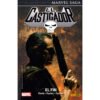 Marvel Saga - El Castigador 12
