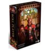Roll Player Caja 3D