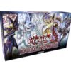 El Poder del Duelo En Castellano - Cartas Yu-Gi-Oh!