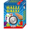 Halli Galli (Castellano)