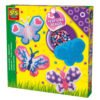 Beedz - Perlas Perfumadas Mariposas