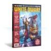 White Dwarf - February 2019