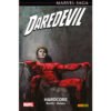 Marvel Saga - Daredevil 08