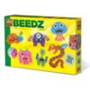 Beedz - Perlas Para Monstruos Nocturnos