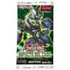 Yu-Gi-Oh! Sobres - Impacto Del Caos