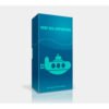 Deep Sea Adventure (Castellano)