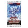 Yu-Gi-Oh! - Batallas de Leyenda : Armagedón - Sobres ( ESP )