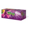 Slime - Purpurina