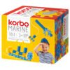 Korbo Marine 18