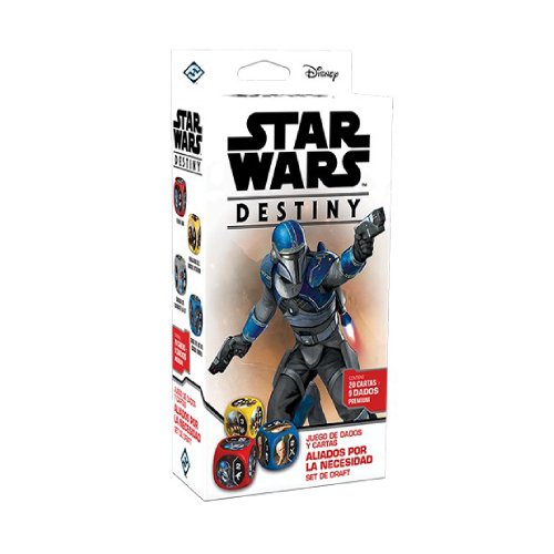 New-Project-6-4-1.jpg