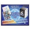 Digimon TCG - Tamer's Evolution Box PB-01 (Inglés)