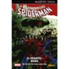 Marvel Saga - El Asombroso Spideman 27