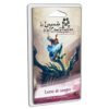 La Leyenda De Los Cinco Anillos - Lazos De Sangre / Ciclo De La Herencia