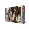 Rising Sun - Pack De Monstruos