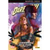 Marvel Saga - Daredevil 09