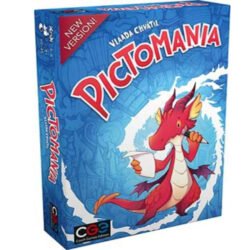 Pictomania