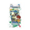 Digimon TCG - Starter Deck Giga Green ST-4 (Inglés)