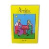 Armiño - El Juego de Estrategia 1.ª Edición
