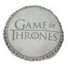 Cojin Casa Stark Juego De Tronos