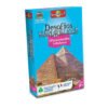 Desafios Naturaleza - Monumentos Fabulosos