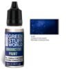 Pintura Acrílica Conductiva Con Plata / Conductive Acrylic Paint With Silver 15 Ml