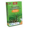 Desafios Naturaleza - Arboles Del Mundo