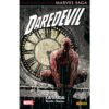 Marvel Saga - Daredevil 11