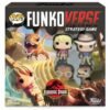 Pop! Funkoverse - Jurassic Park - 100