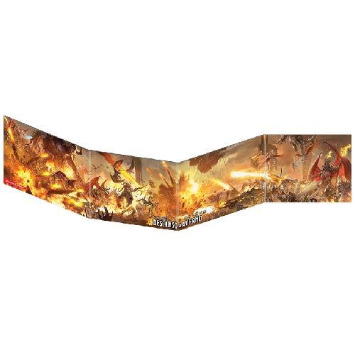 Pantalla-del-Dungeon-Master_-Descenso-a-Averno-Dungeons-Dragons.jpg
