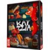 Ratzzia