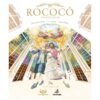 Rococó (Edición Deluxe)+