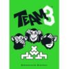 Team 3 Verde