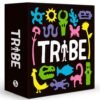 Tribe