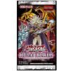 Yu-Gi-Oh! - Duelistas Legendarios - Ira de Ra - sobres ( ESP )