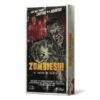 Zombies!!! - El Juego De Cartas
